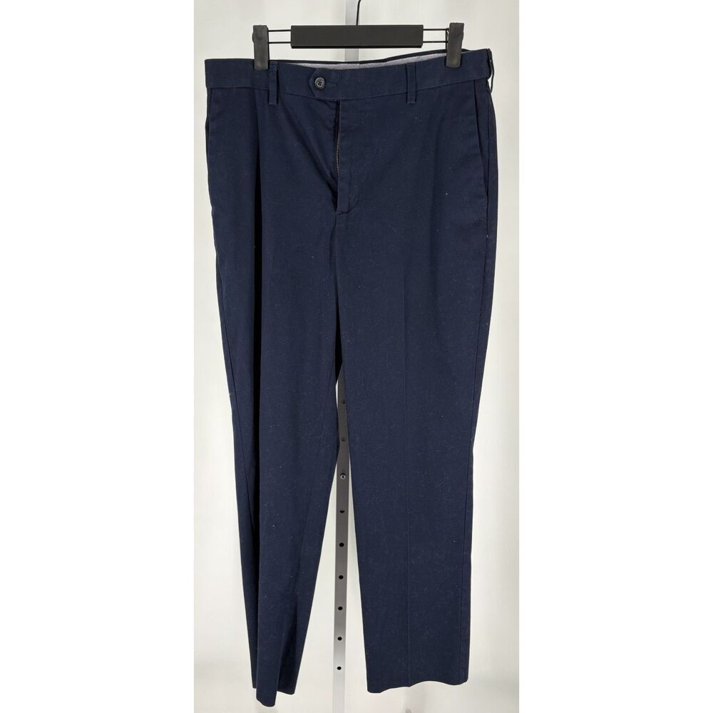 Croft & Barrow Men's Dress Pants